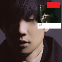 Purchase Jj Lin - She Says