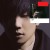 Purchase Jj Lin- She Says MP3