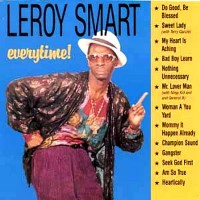 Purchase leroy smart - Everytime