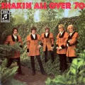 Buy Lords - Shakin All Over 70 (Vinyl) Mp3 Download