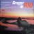 Buy Max Greger - Greger In Rio (Vinyl) Mp3 Download