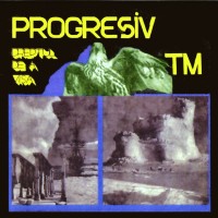 Purchase Progresiv Tm - Dreptul De A Visa (Vinyl)
