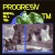Buy Progresiv Tm - Dreptul De A Visa (Vinyl) Mp3 Download