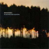 Purchase Rod Modell - Plays Michael Mantra