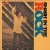 Buy Sadakazu Tabata & Groovy 6 - Smash In The Rock (Vinyl) Mp3 Download