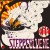 Buy Steppeulvene - Hip (Vinyl) Mp3 Download