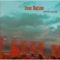 Buy Steve Maclean - Bridges CD1 Mp3 Download