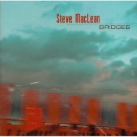 Purchase Steve Maclean - Bridges CD1