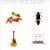 Buy Steve Maclean - Frog Bug Guitar Computer Mp3 Download