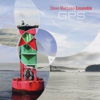 Purchase Steve MacLean Ensemble - GPS