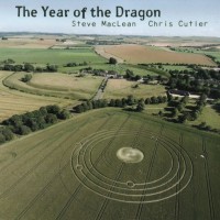 Purchase Steve Maclean - The Year Of The Dragon (With Chris Cutler)