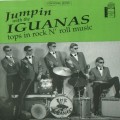 Buy The Iguanas - Jumpin' With... (Vinyl) Mp3 Download