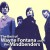 Buy Wayne Fontana & The Mindbenders - The Best Of Wayne Fontana & The Mindbenders (Vinyl) Mp3 Download