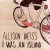 Buy Allison Weiss - I Was An Island (EP) Mp3 Download