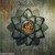Buy Delirion - Lotus Mp3 Download