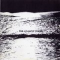 Buy Atlantic Ocean - Tranquility Bay (Vinyl) Mp3 Download