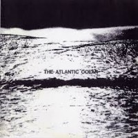 Purchase Atlantic Ocean - Tranquility Bay (Vinyl)