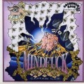 Buy Captain Ilor - Mindfuck (Remastered 1998) Mp3 Download