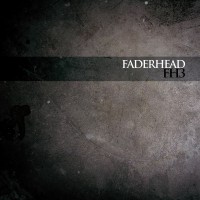 Purchase Faderhead - Fh3