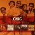 Buy Chic - Original Album Series: Chic CD1 Mp3 Download