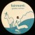 Buy Fairmont - Gazebo: Remixes (EP) Mp3 Download