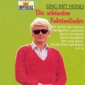 Buy Heino - Die Schonsten Fahrtenlieder Mp3 Download