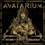 Buy Avatarium - All I Want (EP) Mp3 Download