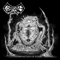 Purchase Corrosive Carcass - Composition Of Flesh