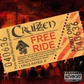 Buy Cruizzen - Free Ride Mp3 Download