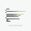 Buy Data Romance - Data Romance (EP) Mp3 Download