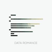 Purchase Data Romance - Data Romance (EP)