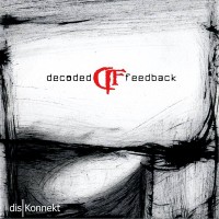 Purchase Decoded Feedback - Diskonnekt