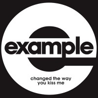 Purchase Example - Changed The Way You Kiss Me (EP)