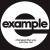 Buy Example - Changed The Way You Kiss Me (EP) Mp3 Download