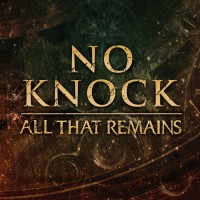 Purchase All That Remains - No Knock (CDS)