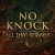 Buy All That Remains - No Knock (CDS) Mp3 Download