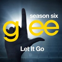 Purchase Glee Cast - Let It Go (CDS)