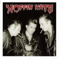 Purchase The Koffin Kats - Koffin Kats