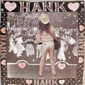 Buy Leon Russell - Hank Wilson's Back! (Vinyl) Mp3 Download