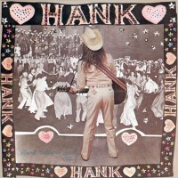 Purchase Leon Russell - Hank Wilson's Back! (Vinyl)