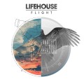 Buy Lifehouse - Flight (CDS) Mp3 Download