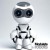 Buy Modulate - Robots Mp3 Download