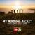 Buy My Morning Jacket - This Land Is Your Land (CDS) Mp3 Download