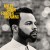Buy Myles Sanko - Forever Dreaming Mp3 Download