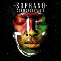 Purchase Soprano - Cosmopolitanie