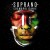 Buy Soprano - Cosmopolitanie Mp3 Download