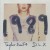 Buy Taylor Swift - 1989 D.L.X. Mp3 Download