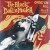 Buy The Black Dahlia Murder - Grind 'em All (EP) Mp3 Download