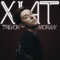 Purchase Trevor Moran - Xiat (EP)