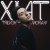 Buy Trevor Moran - Xiat (EP) Mp3 Download
